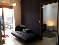 Melosa (D14), Apartment #434615981